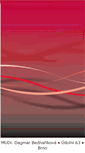 Mobile Screenshot of laserova-depilace.eu